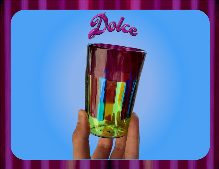 DOLCE