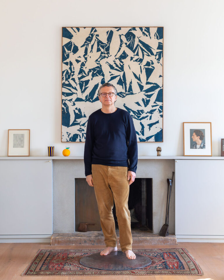 David Leclerc