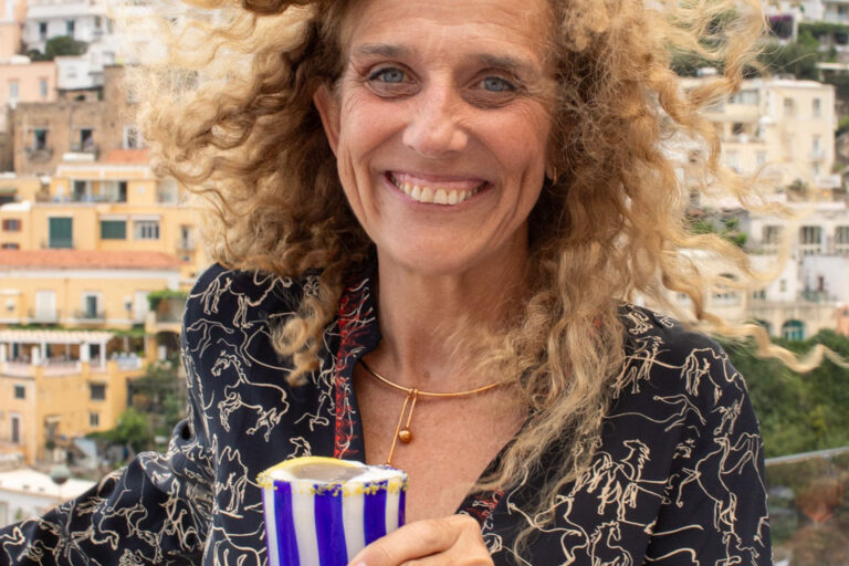 Carla Sersale